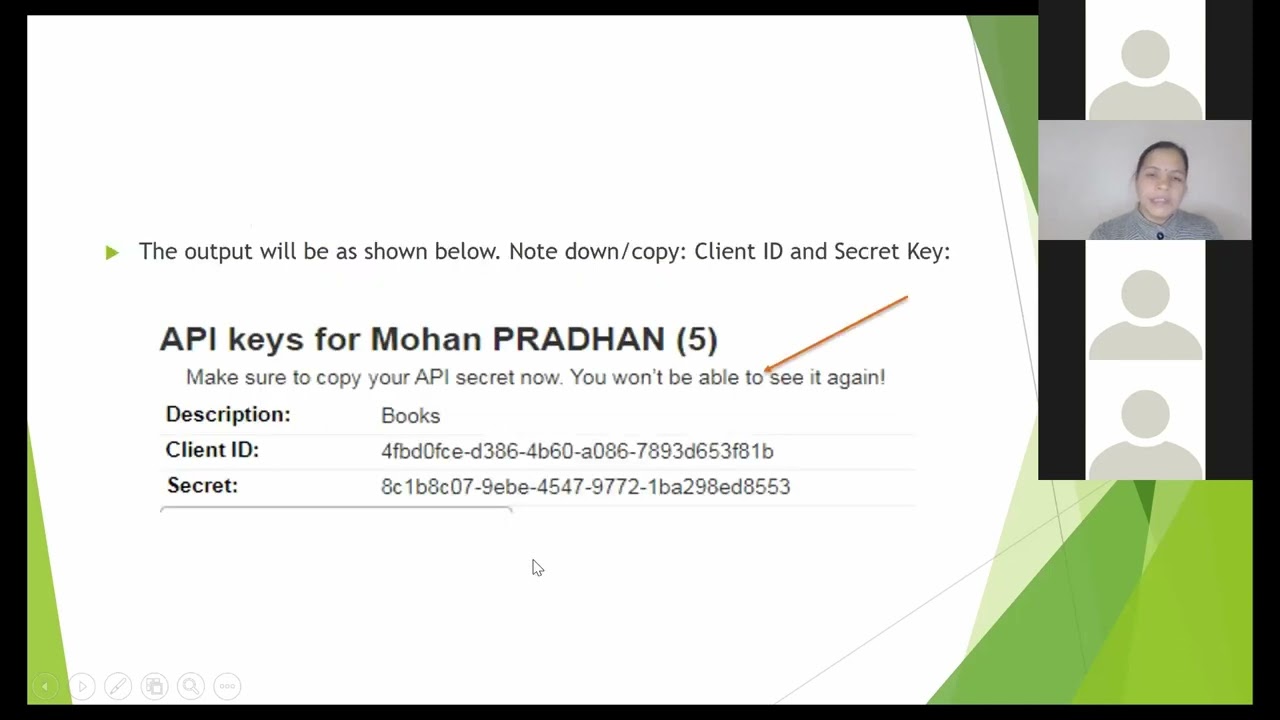 Use of Scripts for Harvesting & Indexing Records from Koha, DSpace, Moodle, & WordPress in VuFind