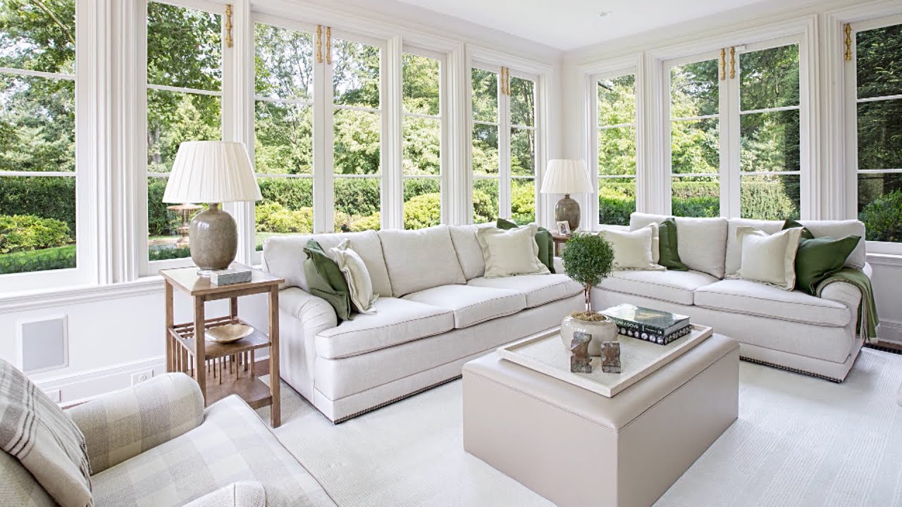 Architecture and Interior Design Tips from the Pros