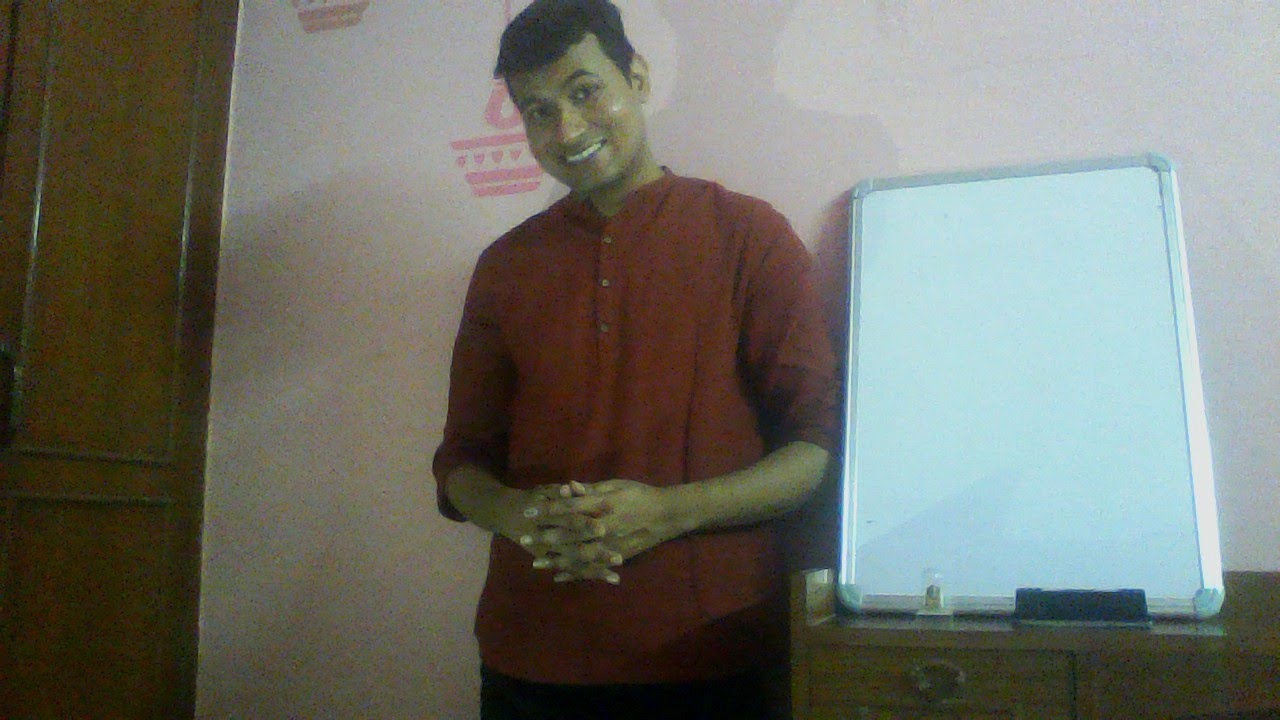 Theory of Architecture By Ar. Rohit Bharti (Introductory session)