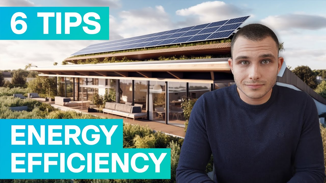 How To Design Buildings That Use 90 Less Energy