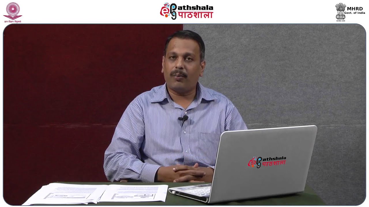 Social media for library services (LIB)