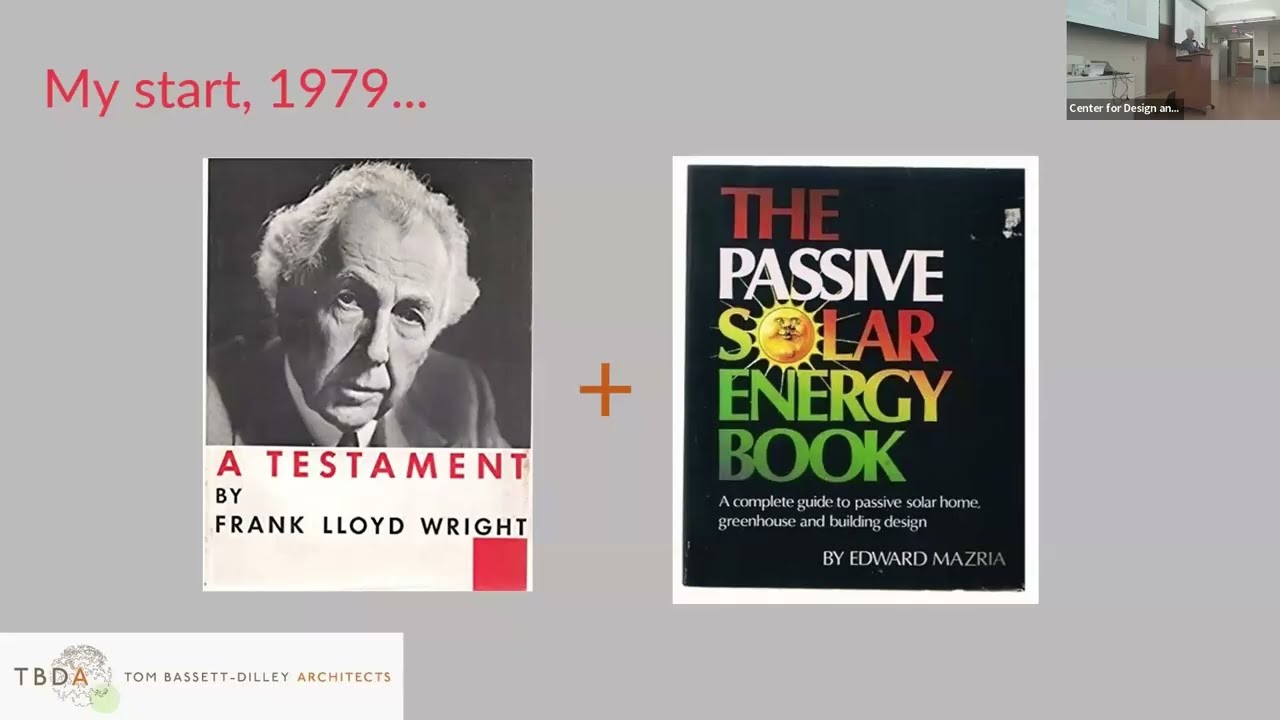 Defining Sustainability in Theory and Practice