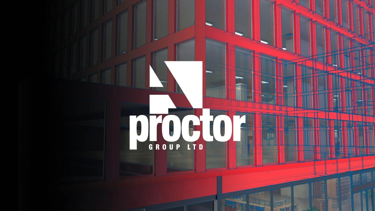 Heat, Air & Moisture Movement in Commercial Buildings