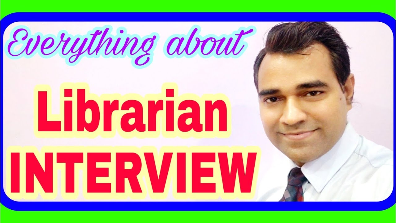 KVS librarian Interview questions and answers KVS library interview PD Classes