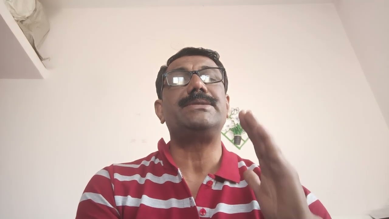 Collection Development Policy with special reference to the electronic era. Part 1