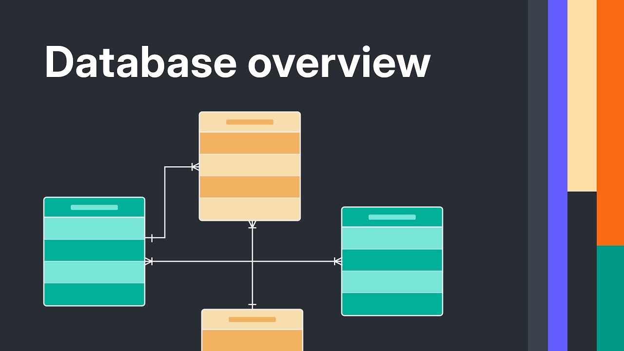 Database Tutorial for Beginners