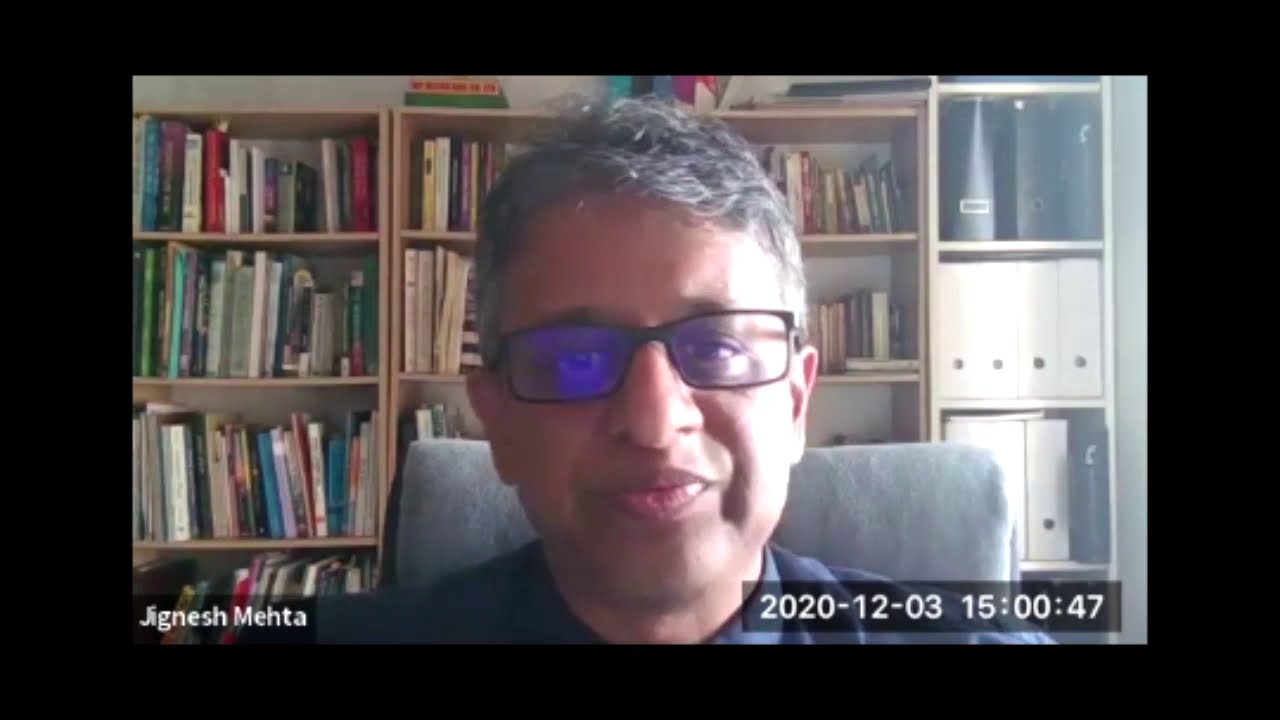 MUP UERP 2020: Urban Expansion and Regeneration Planning Studio