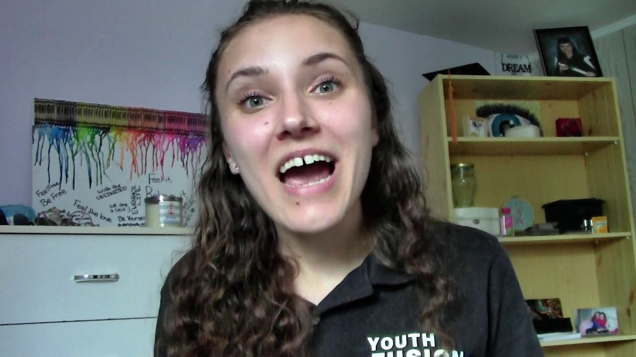 Urban planning and urban design - Youth Fusion Online Classes - Environmental Design