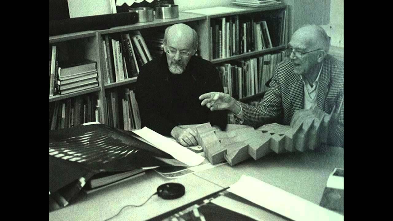 Sydney Opera House: Practical Conservation Management Tools