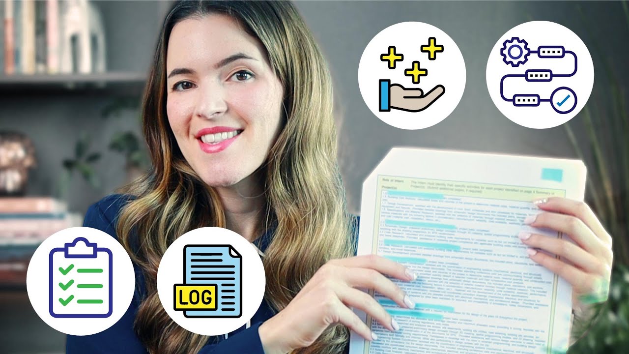 Internship in Architecture Ultimate Guide 2022