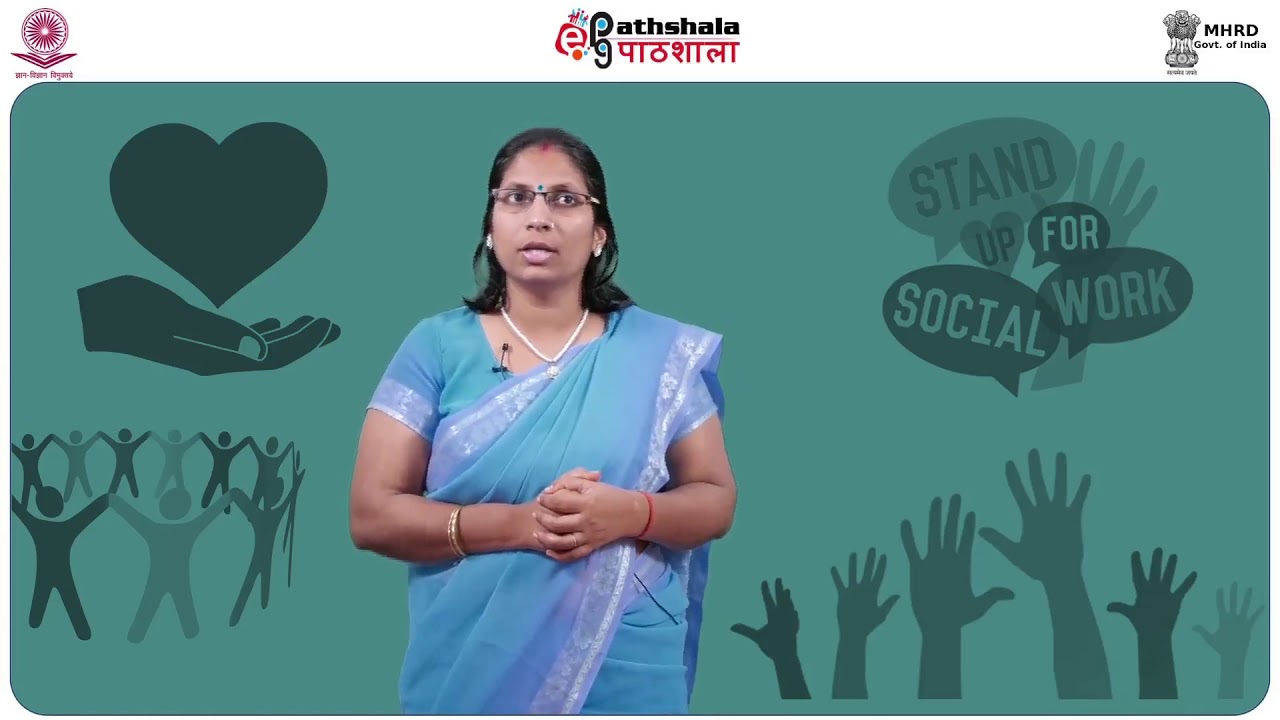 Environmental Impact Assessment and Disaster Management Plan