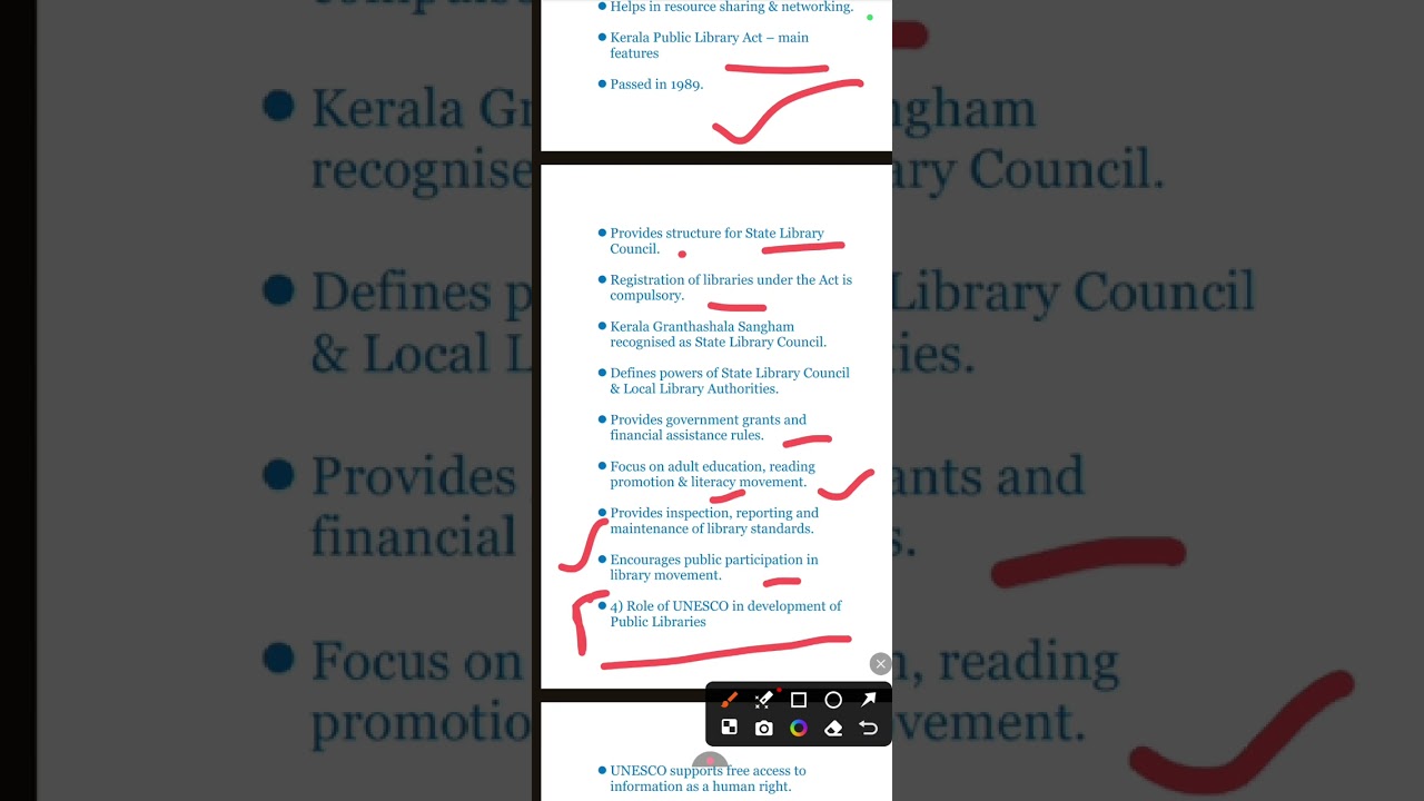 IGNOU BLI-221 June 2025 Library, Information & Society Part 1 Important Questions & Answers