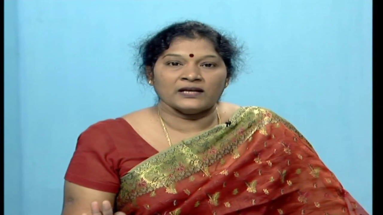 MLIScPreparing References for Research Report UGPG Students Government Administration