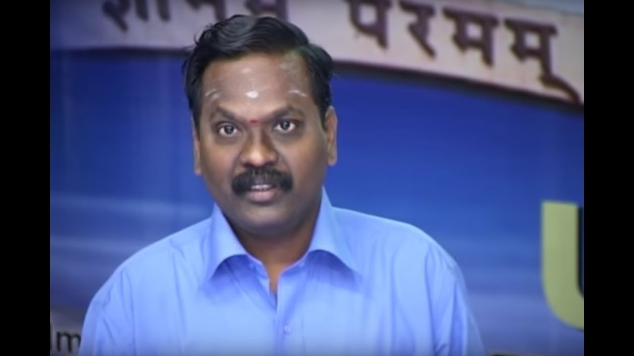 SCTWRM L2B Introduction to Water Resources Systems Modeling Technique