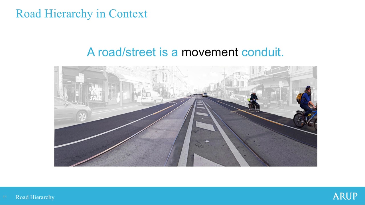 Week 2 ARUP guest lecture - Part 2