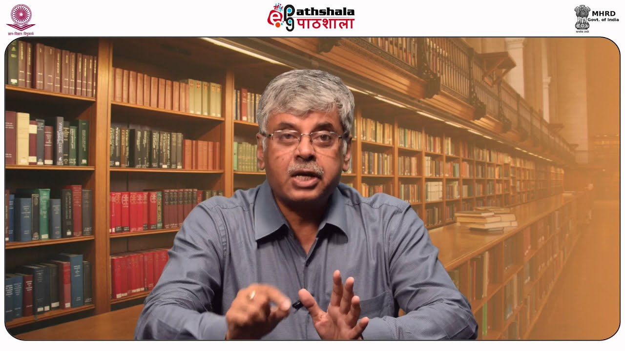 Statistical Serials (LIB)