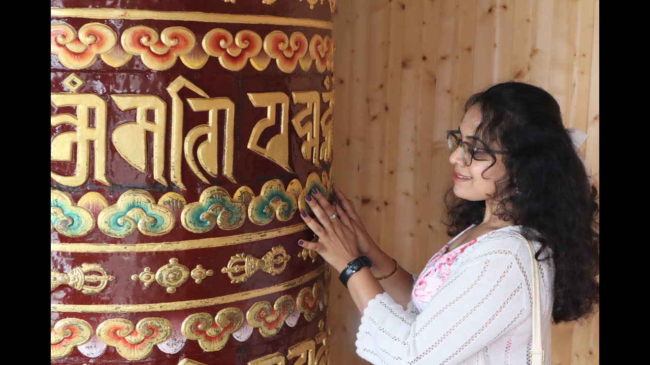 FEDERAL BUILDING CODE