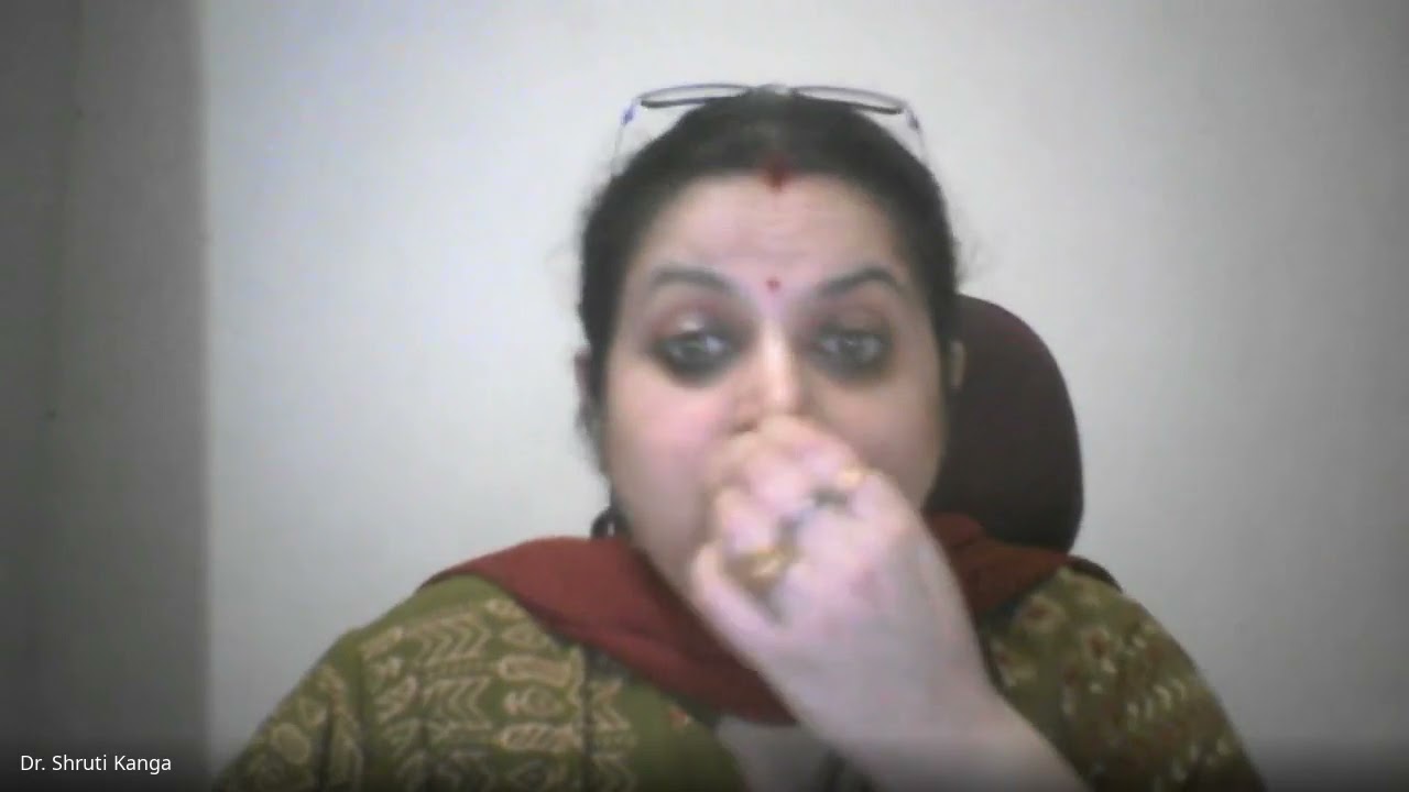 Application of GIS technique in forest studies