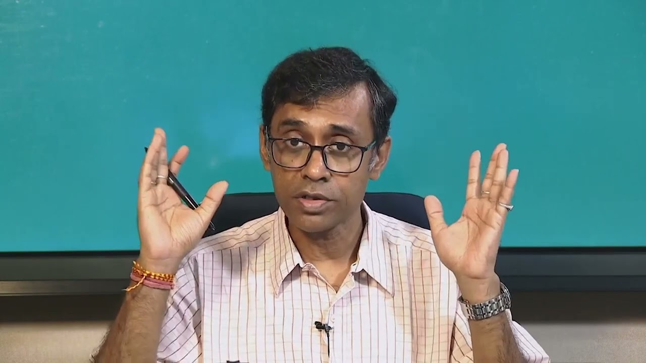 Remote Sensing and GIS Application in Agriculture and NRM: Part-02