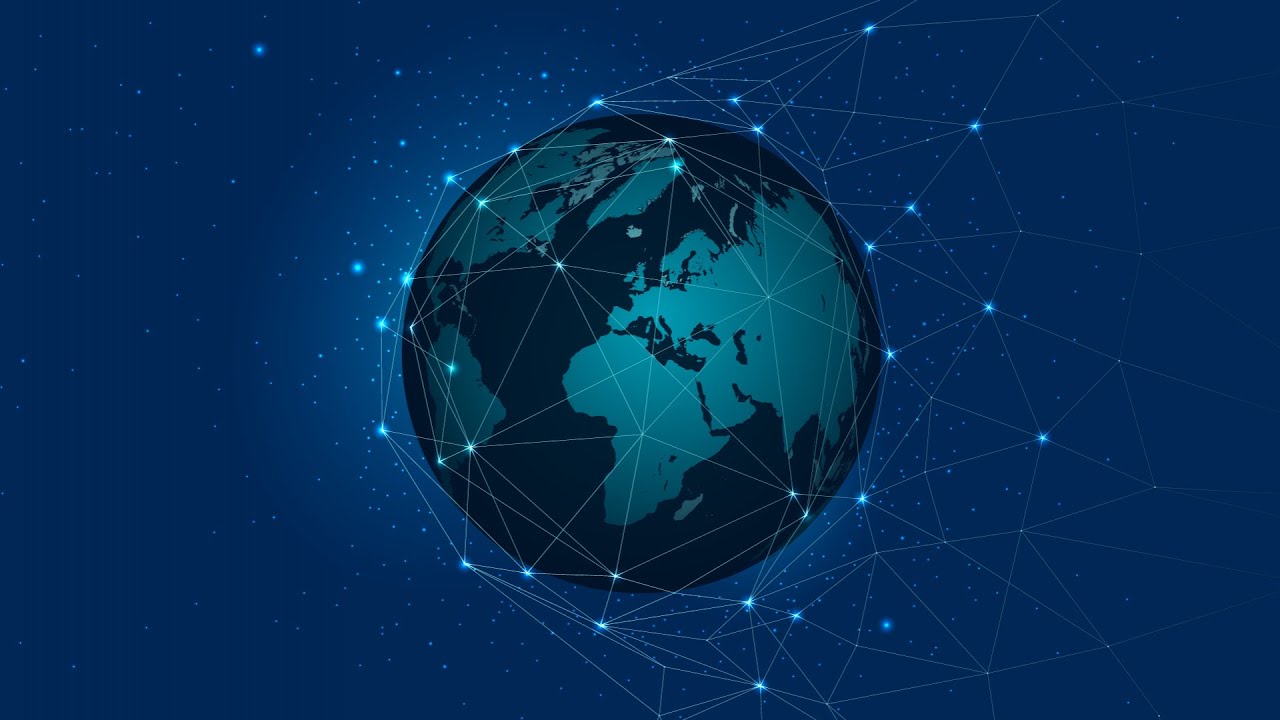 How to analyse Geospatial Imagery easily with Deep Learning, Frank de Morsier & Roger Fong Picterra