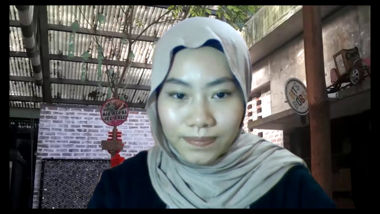 LAN 3009 LANDSCAPE PLANNING STUDIO (Final presentation)