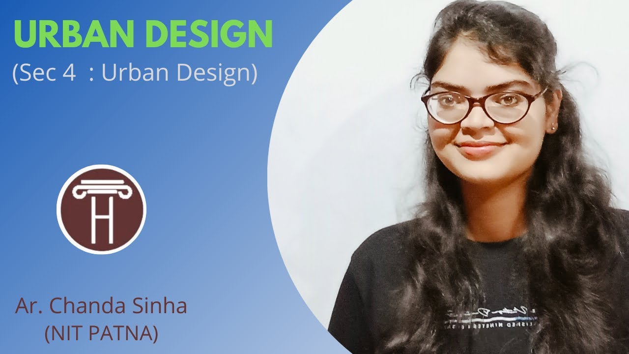 URBANDESIGN(SECTION-4)GATEARCHITECTURE&PLANNINGHERITAGETEAM05