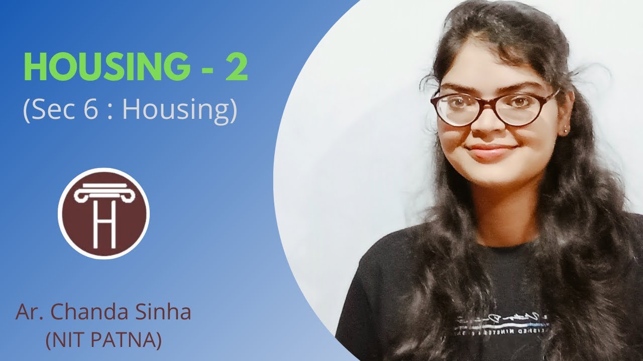 HOUSINGPART-BSECTION6GATEARCHITECTUREANDPLANNINGHERITAGETEAM05