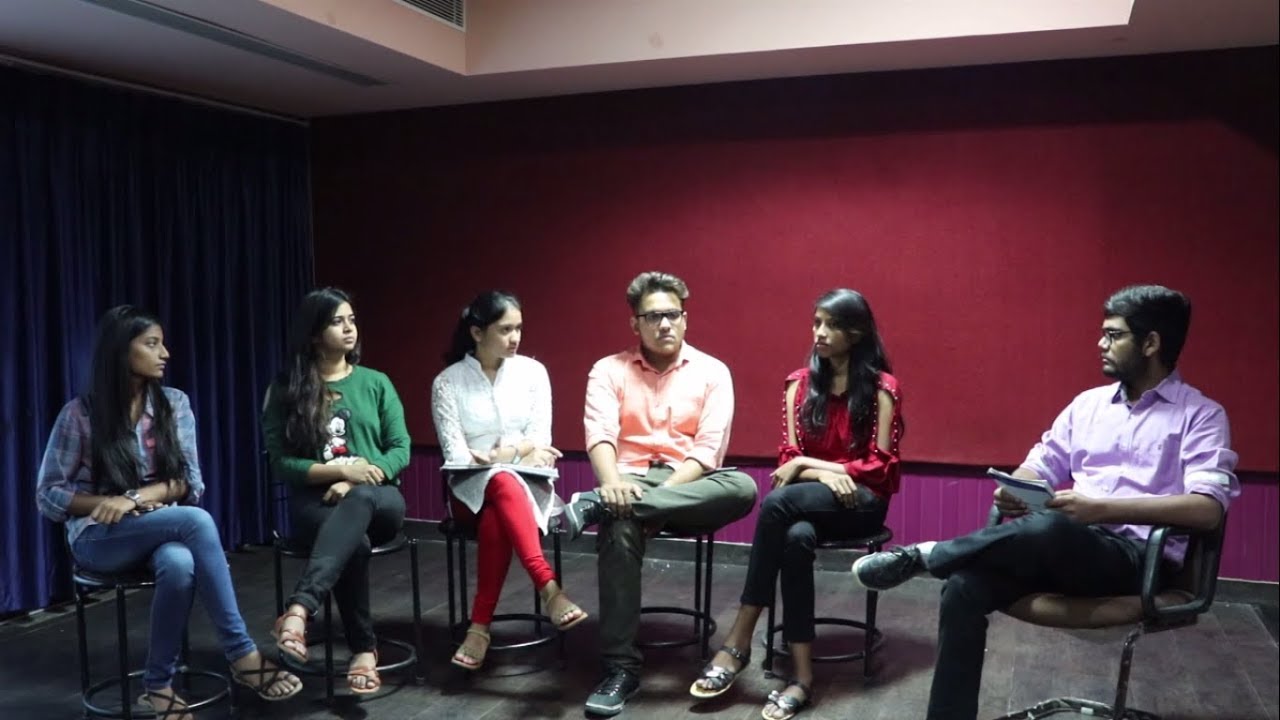 PLANNING THEORIES AND THEIR TECHNIQUES (ARCHITECTURE)