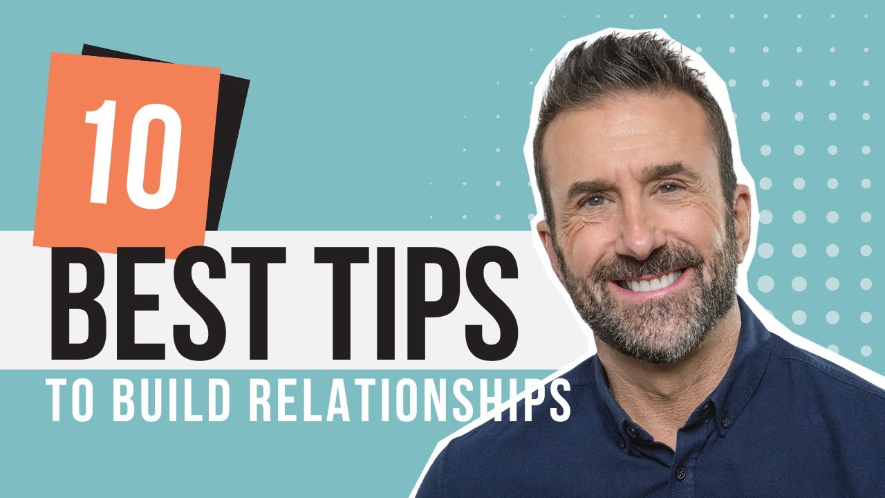 Step-by Step Guide to Building Strong Client Relationships with Key Accounts