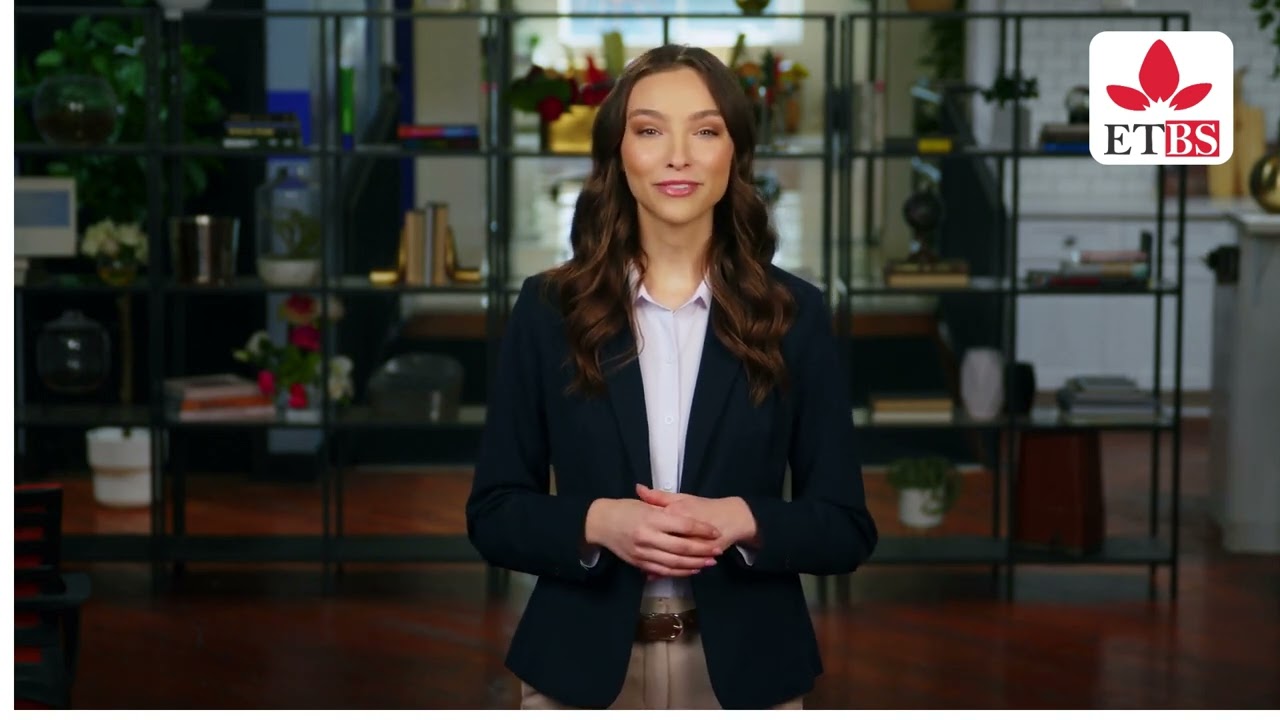 Module 10 Professionalism, Ethics, and Reflective Practice in Lesson Planning and Instructional Des