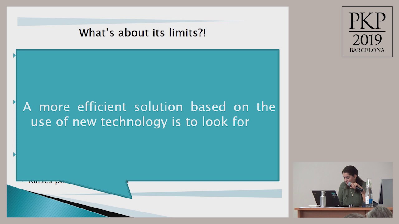 Digital Library Services and Their Interoperability Based on GRID Technology