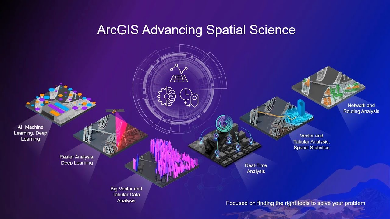 Sharing Experience in Teaching Spatial Data Science