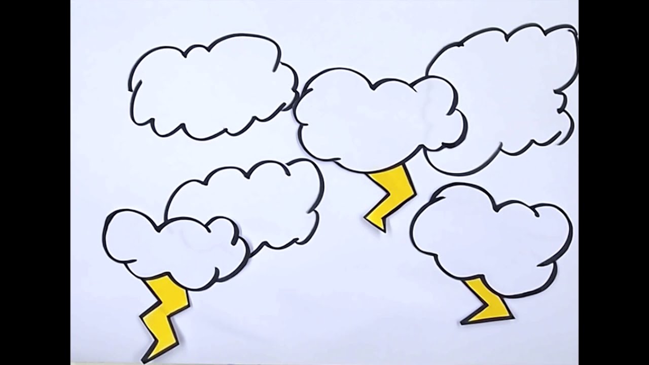 Ecosystems: the key to climate change adaption