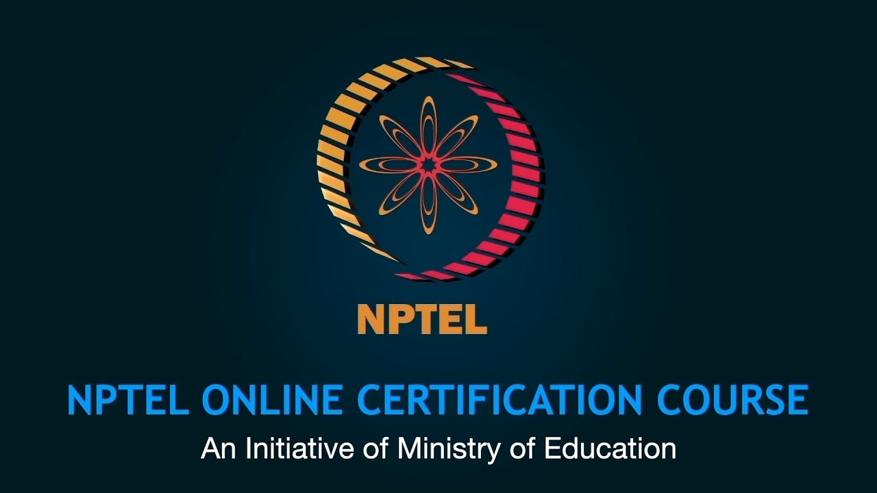 Lec 60: Climate change; vulnerability; adaptation. Part-03