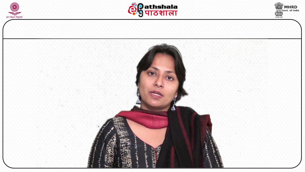 Socio-Economic Planning in India: Objectives; Planning Machinery