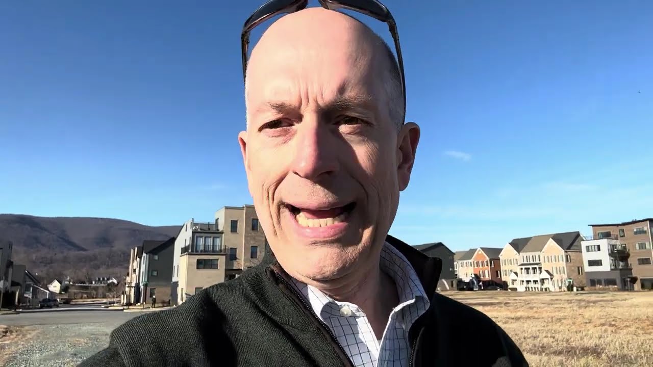 10 steps to become a Real Estate Developer and start a real estate development company.