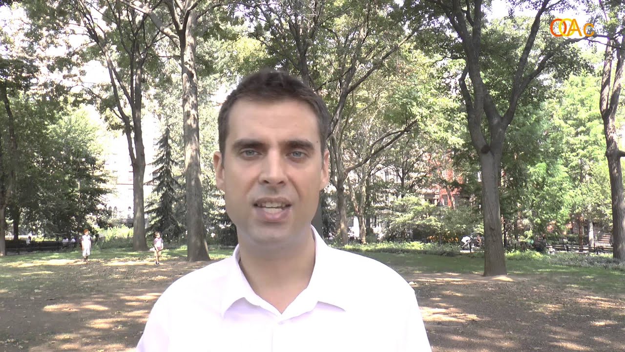 10.1 Final Exam and Grading Guidelines (Contemporary Architecture MOOC)