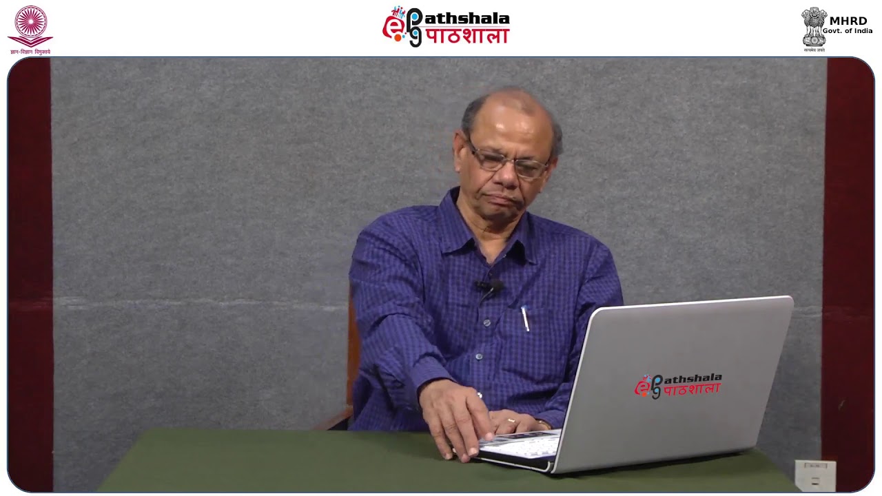 The Information Disciplines