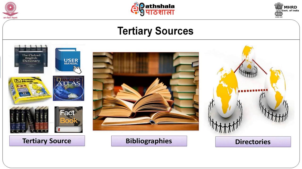 Web Based Information Retrieval Techniques