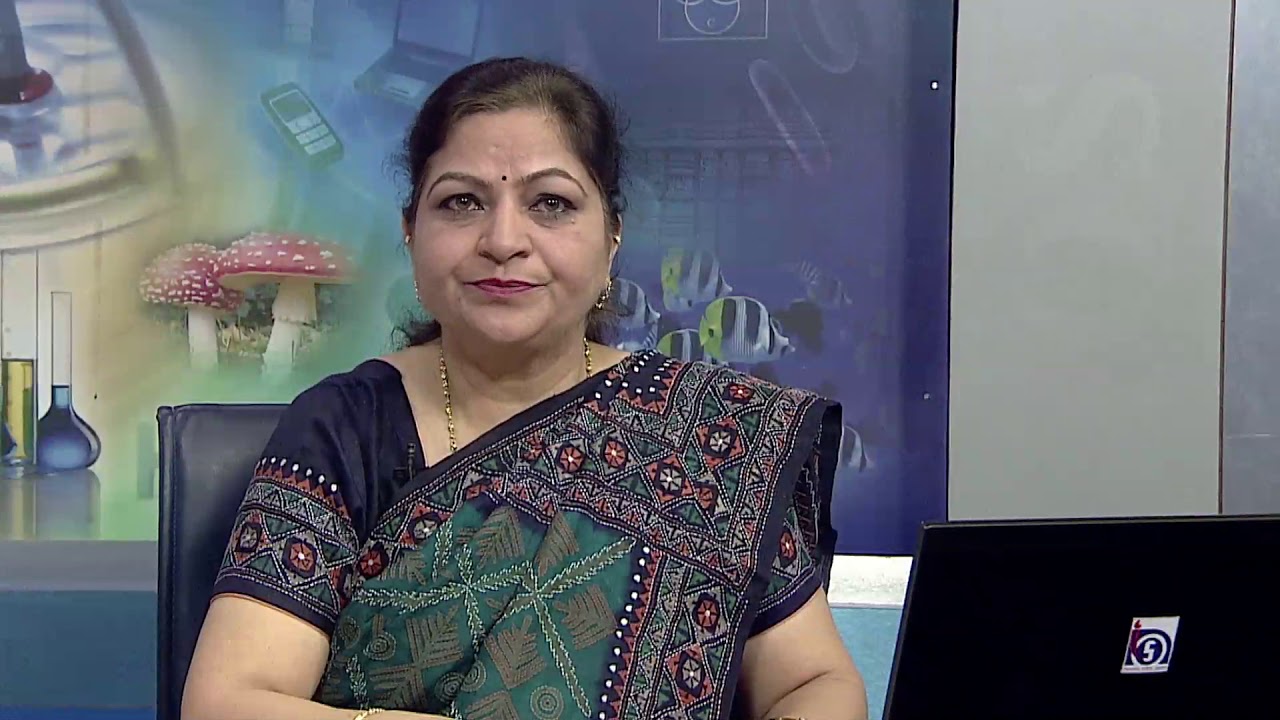 Search Techniques Web Based Search