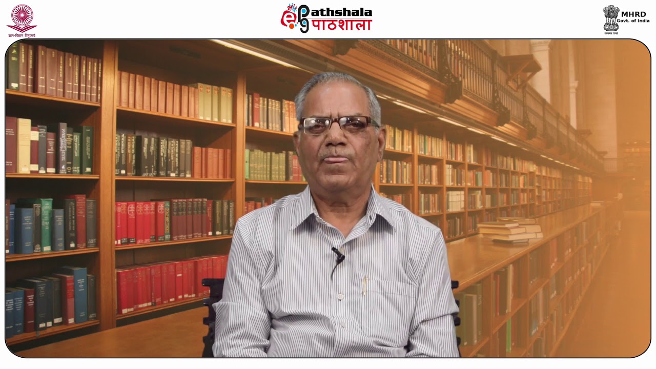 Principles of management and application in library and information centres management