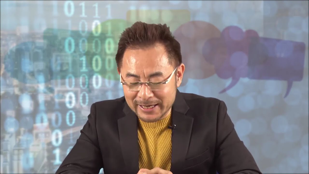 Changing Role of Libraries in Society