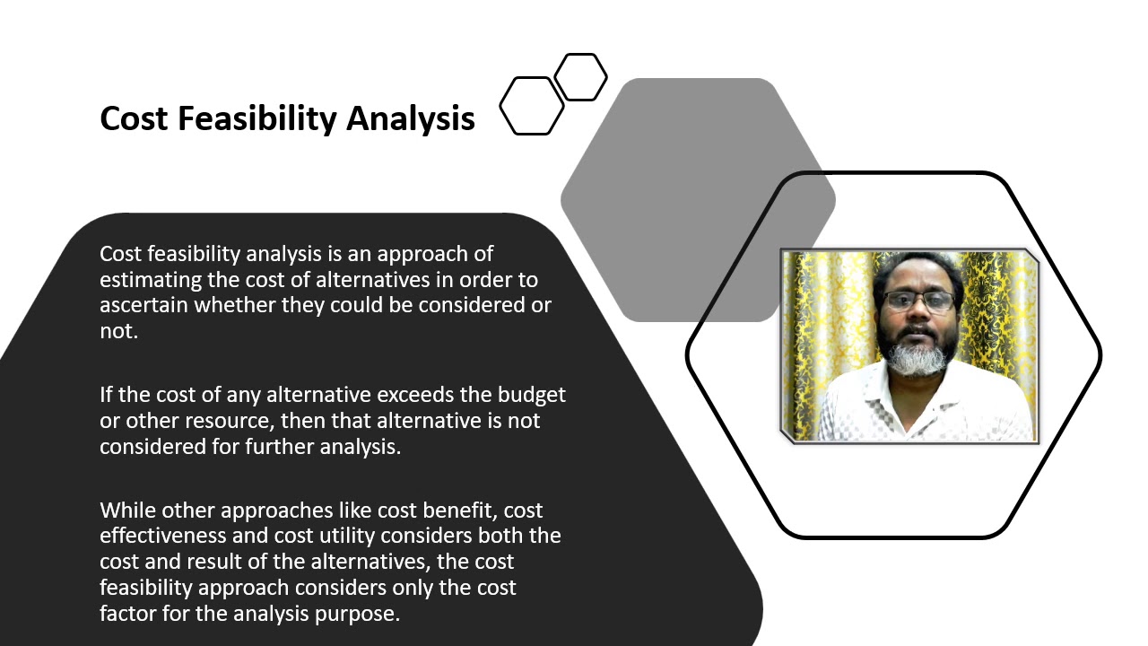 Cost-benefit Analysis in Libraries
