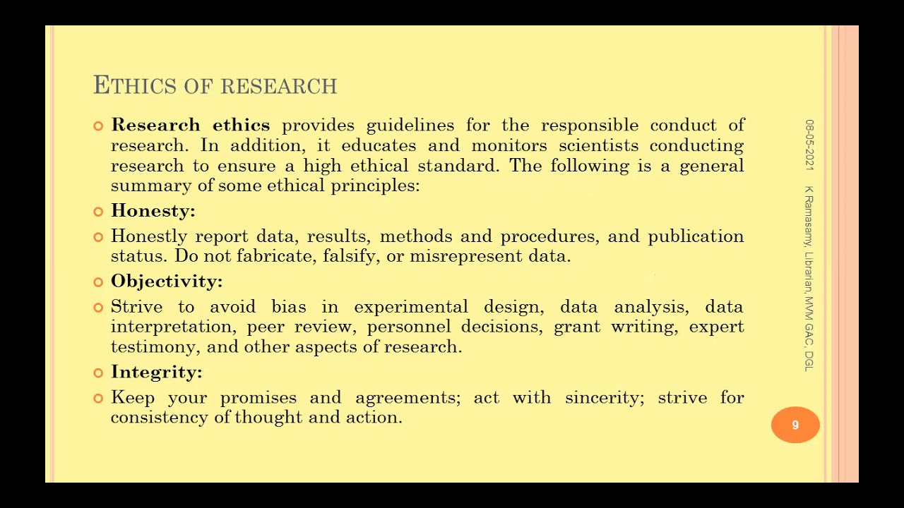 LIS NET Coaching Research Methodology