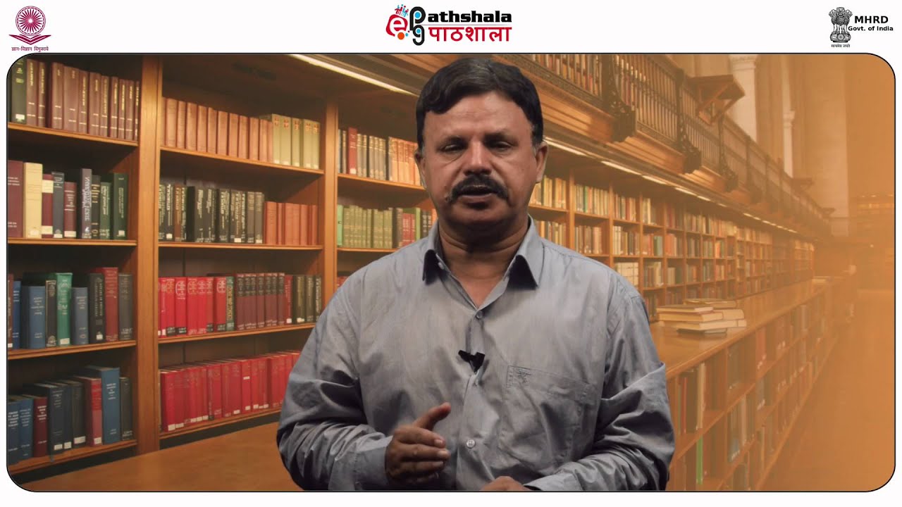 Electronic Databases Statistical & Financial Sources (LIB)