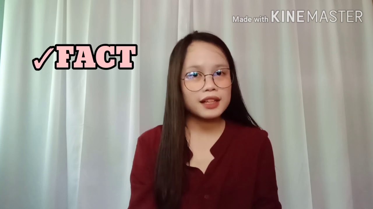 Introduction to Library and Information Science