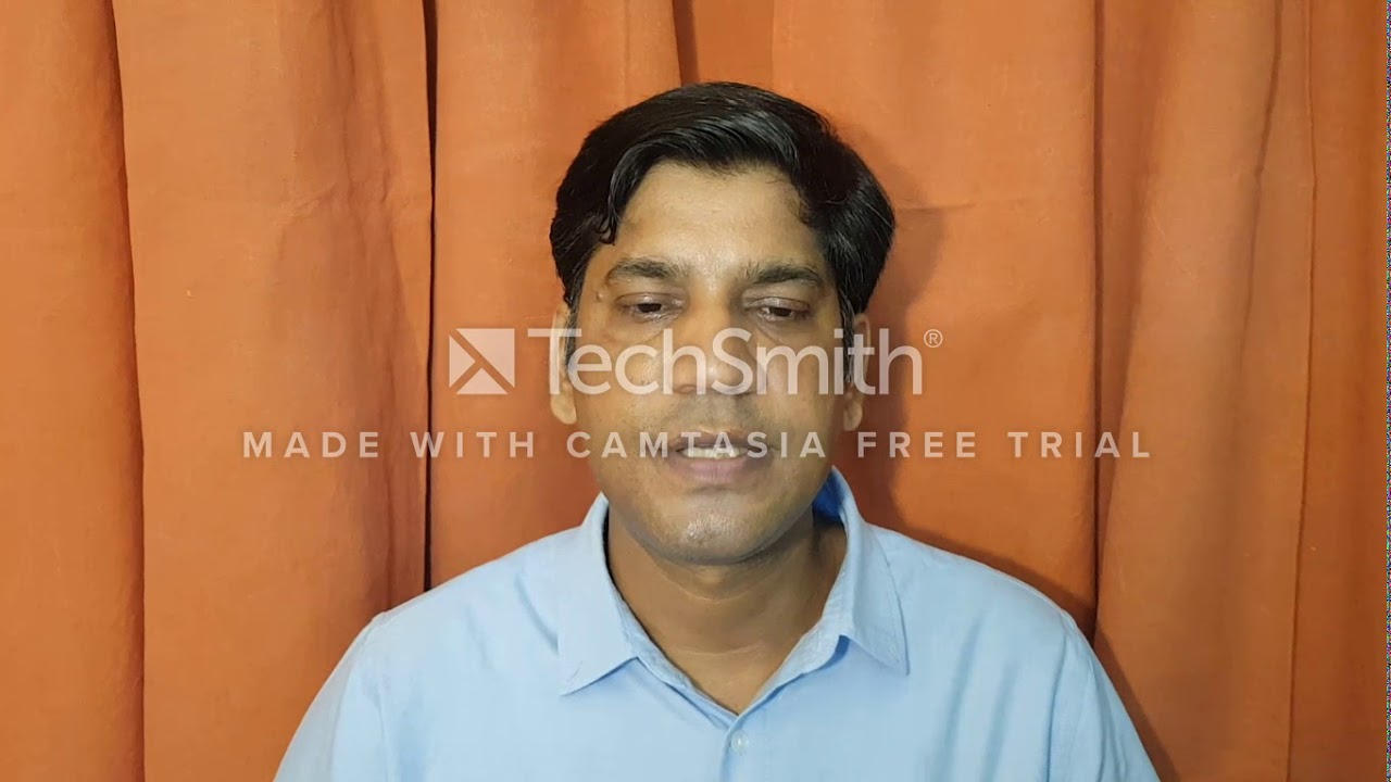 Library Classification need and Purpose