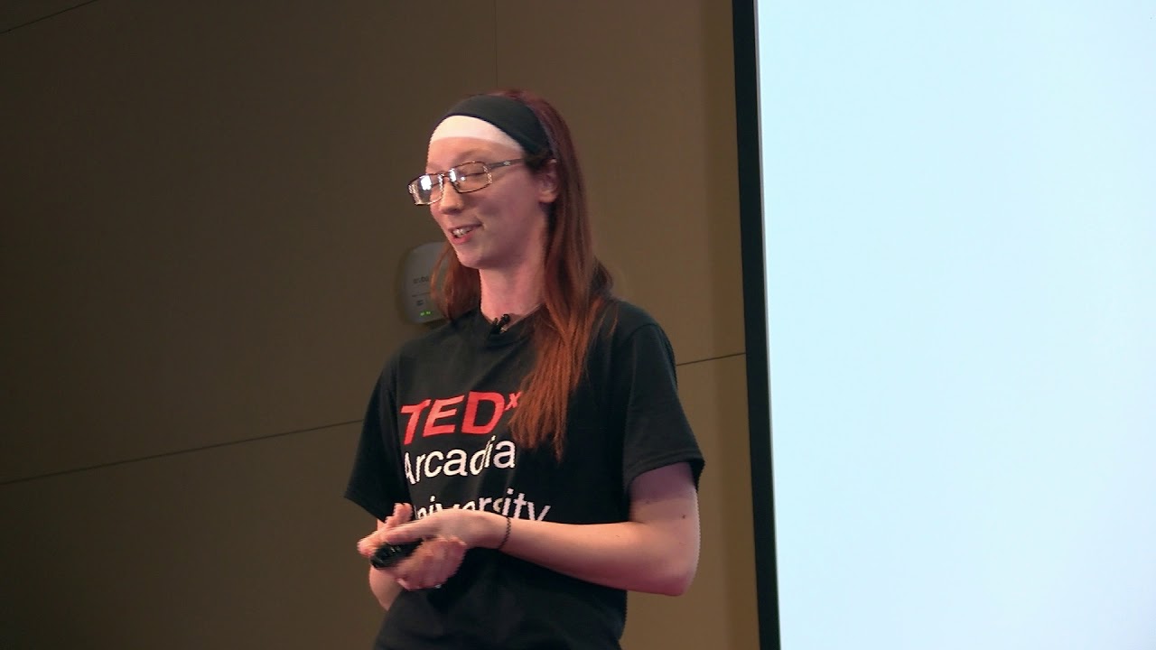 Stepping into Scientific Literacy in the Information Age Rachel