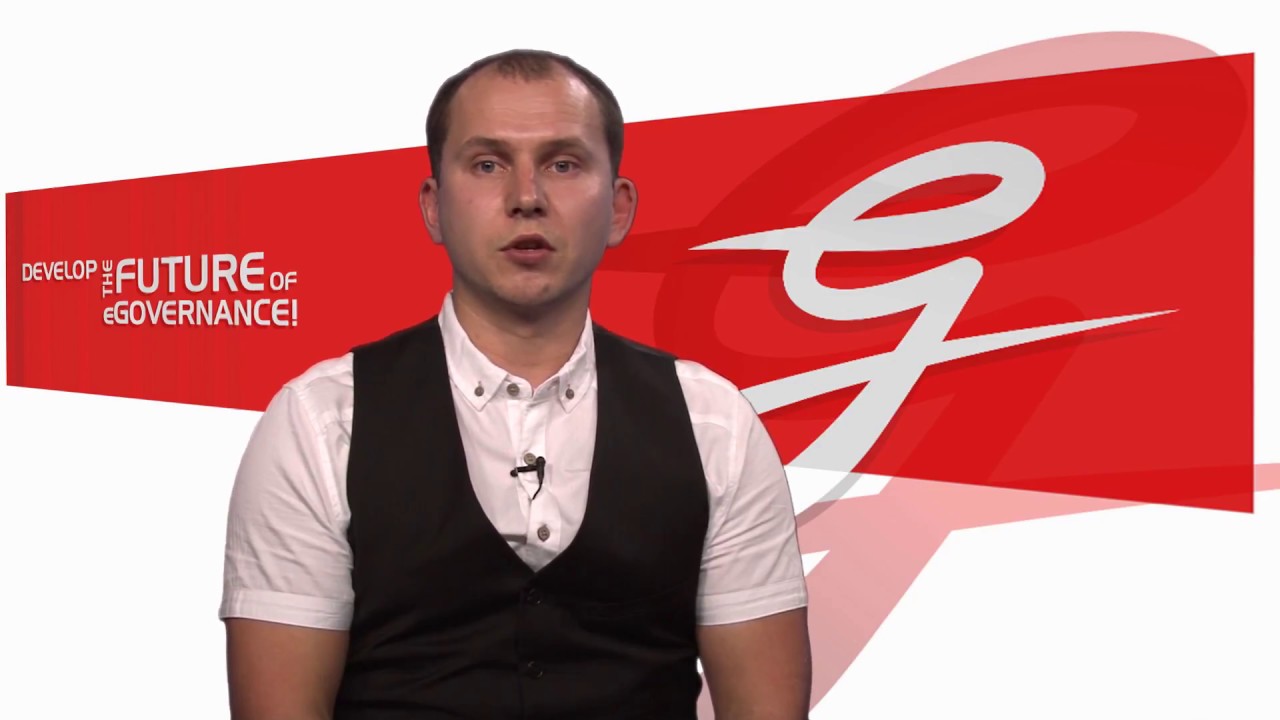 Digital curation by Tarvo KÃrberg