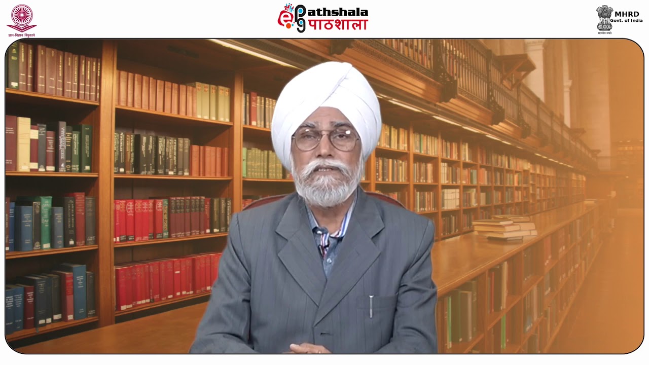 Marketing of Academic Library and Services